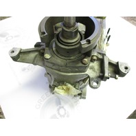 837-2756A2 Mercury 7.5 9.8 110 Hp Outboard Cylinder Block Crankcase Power Head NLA