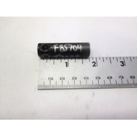 F85704 Force Outboard 85 - 150 HP Shift Shaft Rod Coupler Connecter