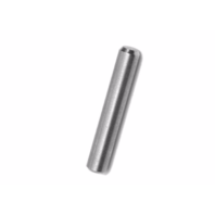 28-16155 Fits Mercury Mariner 2-6 Hp Outboard Driveshaft Dowel Pin Key