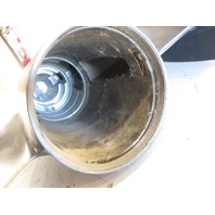 985355 5007022 OMC Cobra Lower Unit Gear Case Housing V6 V8