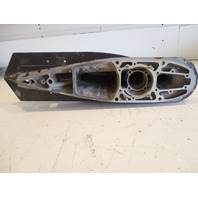 985355 5007022 OMC Cobra Lower Unit Gear Case Housing V6 V8
