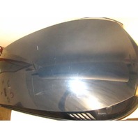 285652 Evinrude E-Tec 250 Hp H.O. Blue Engine Cowling Top Cowl 2006-08
