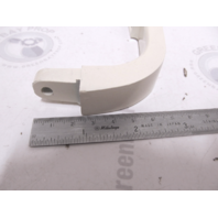 28769 Kiekhaefer Mercury Mark 5.9-6 HP Outboard Top Cowl Handle NLA