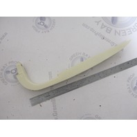 28769 Kiekhaefer Mercury Mark 5.9-6 HP Outboard Top Cowl Handle NLA
