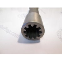 29220 Fits Mercury Ride Guide Steering Wheel Shaft