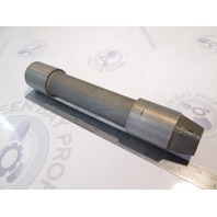 29220 Fits Mercury Ride Guide Steering Wheel Shaft