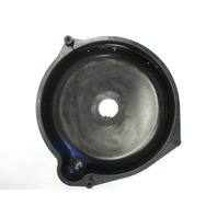 42956A1 Mercury Mariner 70-90 Hp Outboard Flywheel Cover 1987 -1991