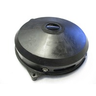 42956A1 Mercury Mariner 70-90 Hp Outboard Flywheel Cover 1987 -1991