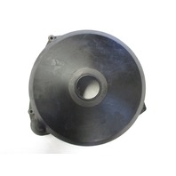 42956A1 Mercury Mariner 70-90 Hp Outboard Flywheel Cover 1987 -1991