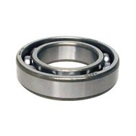30-20839T Mercury Mariner 25-60 Hp Outboard Reverse Gear Ball Bearing
