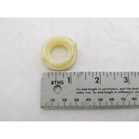 303282 0303282 Tiller Handle Grip Friction Block Evinrude Johnson