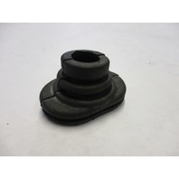0304019 Control Shaft Rubber Grommet Johnson 20-40 HP Evinrude 1968-05 304019