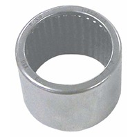 18-1157 31-30895 Sierra Foward Gear Inner Bearing Fits Mercury & Honda Outboards