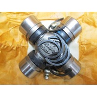 18-2174 75832A3 Sierra Heavy Duty U-Joint Fits Mercruiser Alpha I, OMC Cobra