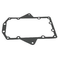 18-0548 909515 Sierra Adapter to Intermediate Hsg Gasket OMC Stringer V6 V8