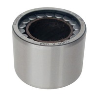 31-42647A1 Mercury Mariner 135-300 Hp Outboard Lower Unit Roller Bearing OEM