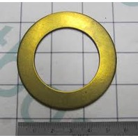310594 0310594 Thrust Washer OMC Stringer 120-235HP, Johnson/Evinrude 100HP