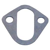 311064 0311064 3852095 Fuel Pump Gasket OMC Cobra 2.6-5.8L