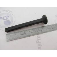 0311334 311334 OMC Evinrude Johnson 3-6 HP Outboard Choke Knob