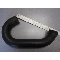312781 Water Recirculation Hose OMC Stern Drive Ford V8