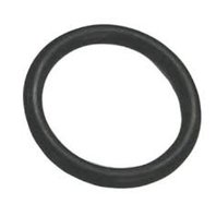 318717 0318717 Bearing Housing O-Ring Evinude Johnson OMC Cobra