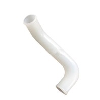 32-416721 Fits Mercruiser Alpha I Stern Drive Gimbal Housing Water Tube