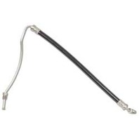32-45973 Starboard Power Trim Hydraulic Hose for Mercruiser 120-140 Stern Drive