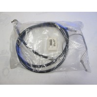 32-89024A1 Fits Mercury Mariner 150-300 Hp Outboard Port Power Trim Hose