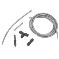 32-892156A01 Mercury Mariner 75-125 Hp DFI Outboard Water Pressure Hose