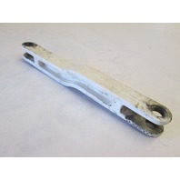 0320298 320298 Johnson Evinrude Shift Lever Link 50-60hp