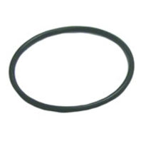 320303 0320303 OMC Bearing Housing O-Ring Evinrude Johnson 35-75HP Outboard Engines