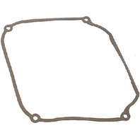 321722 0321722 OMC Evinrude Johnson Outboard Cover Gasket