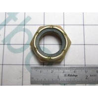 323599 316828 Flywheel Lock Nut OMC Evinrude Johnson