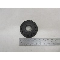 0323614 323614 OMC Starter Idler Gear Evinrude Johnson 4-8 HP