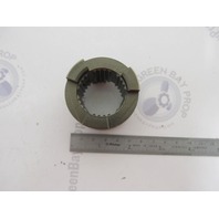 0323664 323664 OMC Evinrude Johnson Outboard Clutch Dog Shifter 75-140 HP