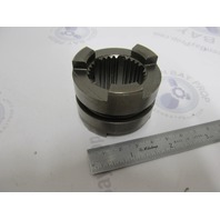 0323664 323664 OMC Evinrude Johnson Outboard Clutch Dog Shifter 75-140 HP