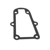 324670 352165 Shift Housing Gasket Evinrude/Johnson OMC Stringer