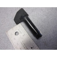 325380 Johnson Evinrude OMC Carburetor Slow Speed Knob 5-8 Hp 0325380