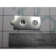 325388 0325388 OMC Retainer for Evinrude Johnson 150-200 HP