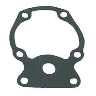 0325537 325537 OMC Impeller Plate Gasket for Evinrude Johnson Outboards