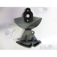 0325582 Shift Actuator Cam for Evinrude Johnson 20-25 Hp 2 Cyl Outboards