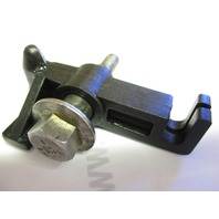 325589 Starter Lockout Lever Evinrude Johnson 20-30HP 0325589