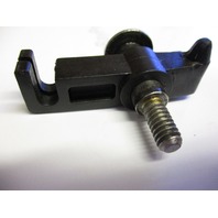 325589 Starter Lockout Lever Evinrude Johnson 20-30HP 0325589