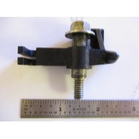 325589 Starter Lockout Lever Evinrude Johnson 20-30HP 0325589