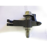 325589 Starter Lockout Lever Evinrude Johnson 20-30HP 0325589