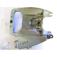 0326045 Steering Bracket for Evinrude Johnson 25 35 HP Outboard