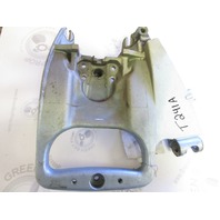 0326045 Steering Bracket for Evinrude Johnson 25 35 HP Outboard