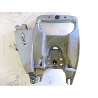 0326045 Steering Bracket for Evinrude Johnson 25 35 HP Outboard