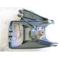0326045 Steering Bracket for Evinrude Johnson 25 35 HP Outboard