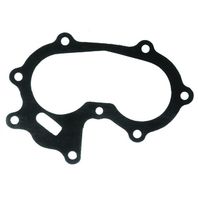 0326260 326260 BRP/OMC Manifold Gasket Evinrude Johnson 20-35HP